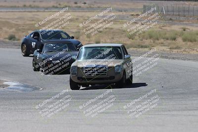 media/Jul-27-2025-Speed Ventures (Sun) [[de5a9b1e32]]/Purple Group/Off-ramp/